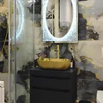 Katja Malo Misto * 자다르