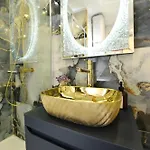Katja Malo Misto Apartment