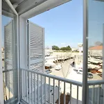 Katja Malo Misto * 자다르