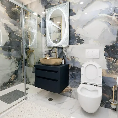 Katja Malo Misto Zadar