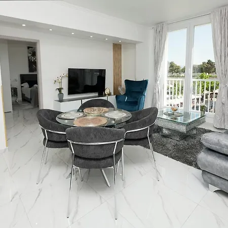 Katja Malo Misto * Zadar