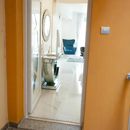 Katja Malo Misto * Zadar