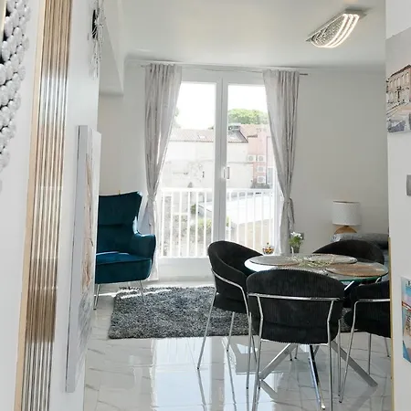 Katja Malo Misto * Zadar