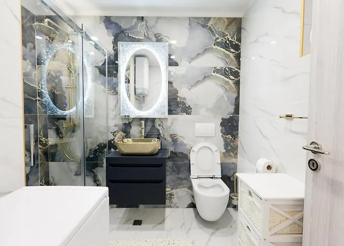 Katja Malo Misto Zadar