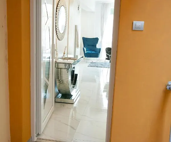 Katja Malo Misto * Zadar